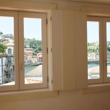 公寓 阿尔范德加公寓酒店