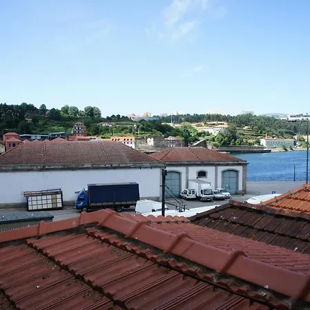 Alfandega * Porto