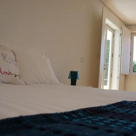 Apartamento Alfandega Oporto