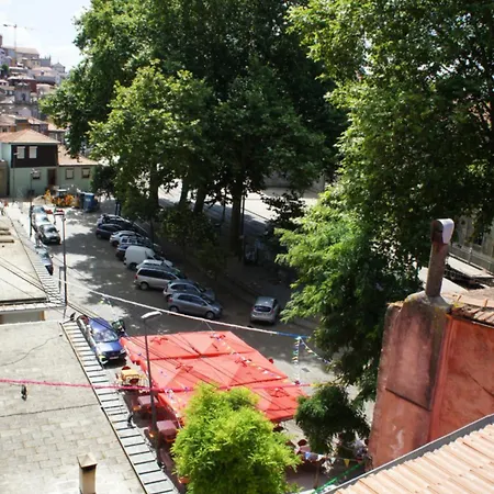 Alfandega