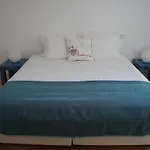 아파트 알판데가 아파트먼트