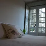 아파트 알판데가 아파트먼트 포르투