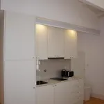 알판데가 아파트먼트 아파트 포르투
