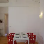 아파트 알판데가 아파트먼트 포르투