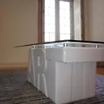아파트 알판데가 아파트먼트