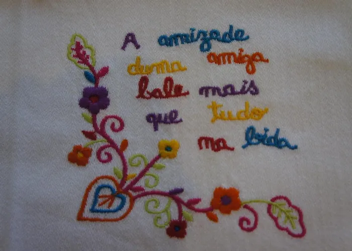 Alfandega Apartament